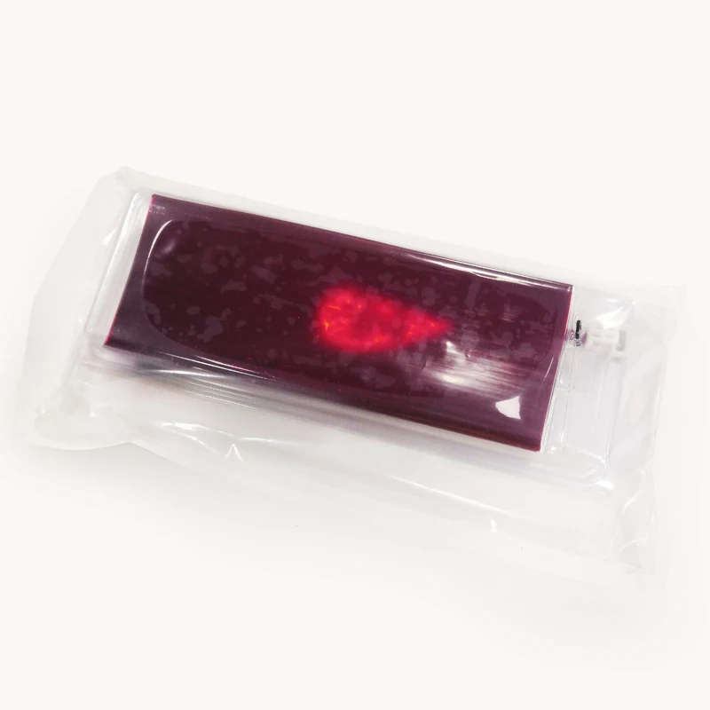  Supercolor DTG текстильные чернила для принтера Brother GT3 GT 381 GT-341 GT-361