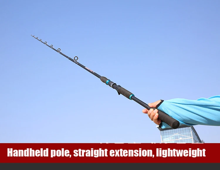 14 surf rod (15)