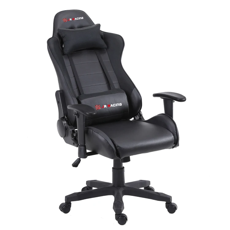 High Quality Computer Ergonomic Silla Gamer Recliner Study Gaming Chair For Kids