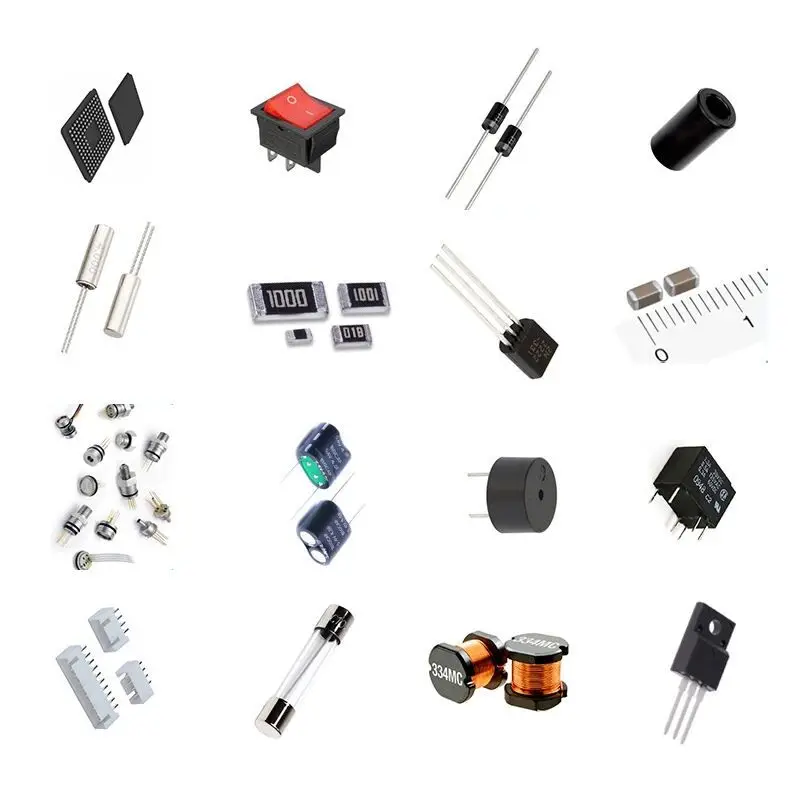 Z8612912PSC IC CLOSED CAPTION DECODER 18-DIP Z86129