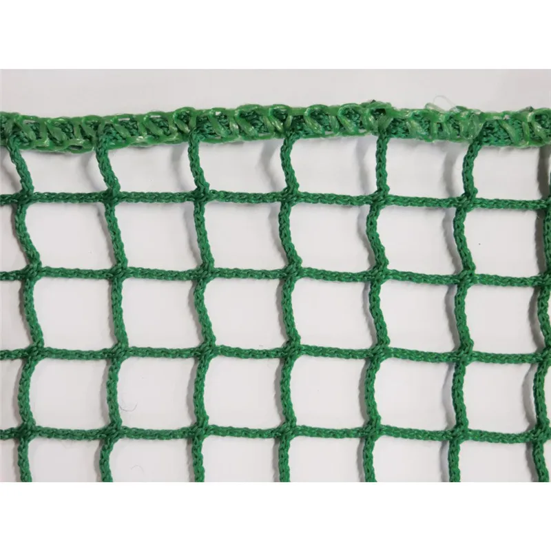 High Quality Golf or Cricket Practice Nets