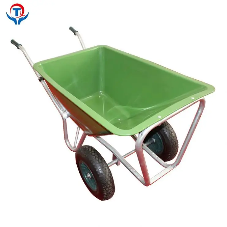 Зимбабве строительство сверхпрочная Зимбабве двухколесная тачка Гана