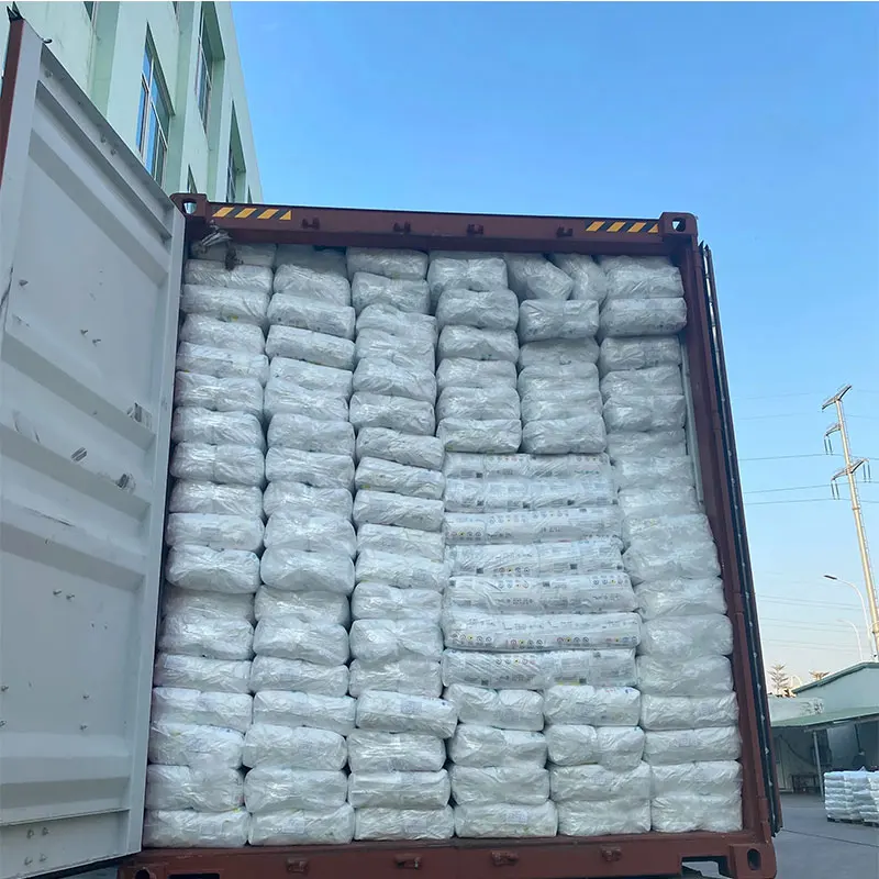 FREE SAMPLE baby diapers wholesale diapers for babi in lowest price baby diaper