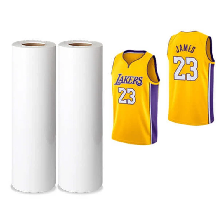 2021 New Design Wholesale Pu Heat Transfer Cricut Htv Vinyl For T Shirts