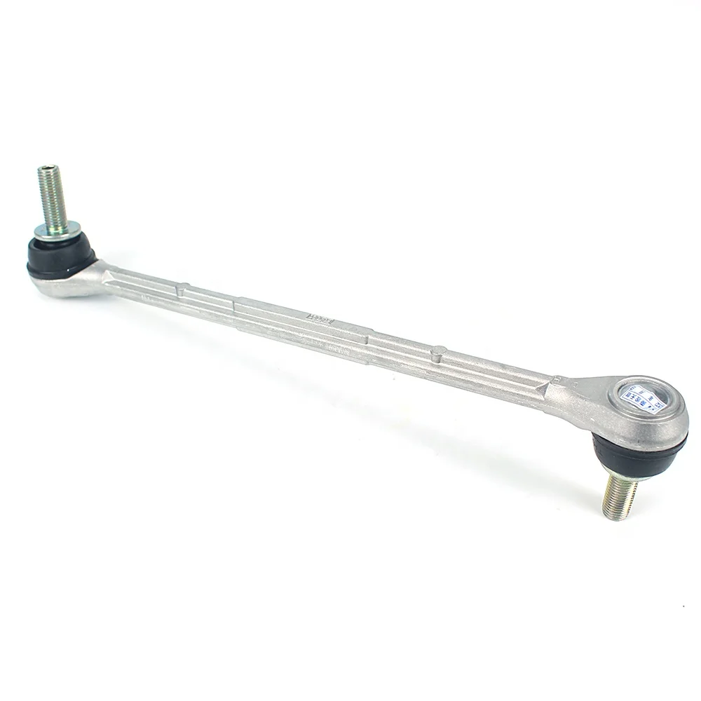LC 2069658 Genuine Auto Parts 8V51 3B438 BD D651 34170 A Front Stabilizer Bar For Ford Fiesta