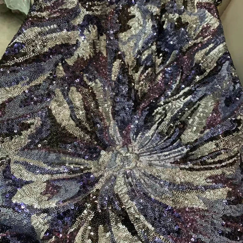 french wedding tulle lace fabric hot sale gril tulle lace fabric