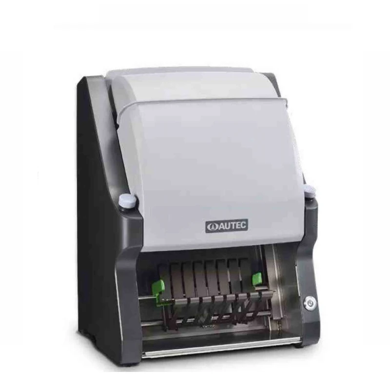 hot sale New Sushi Roll Making machine sushi robot Automatic  Sushi Robot Automatic