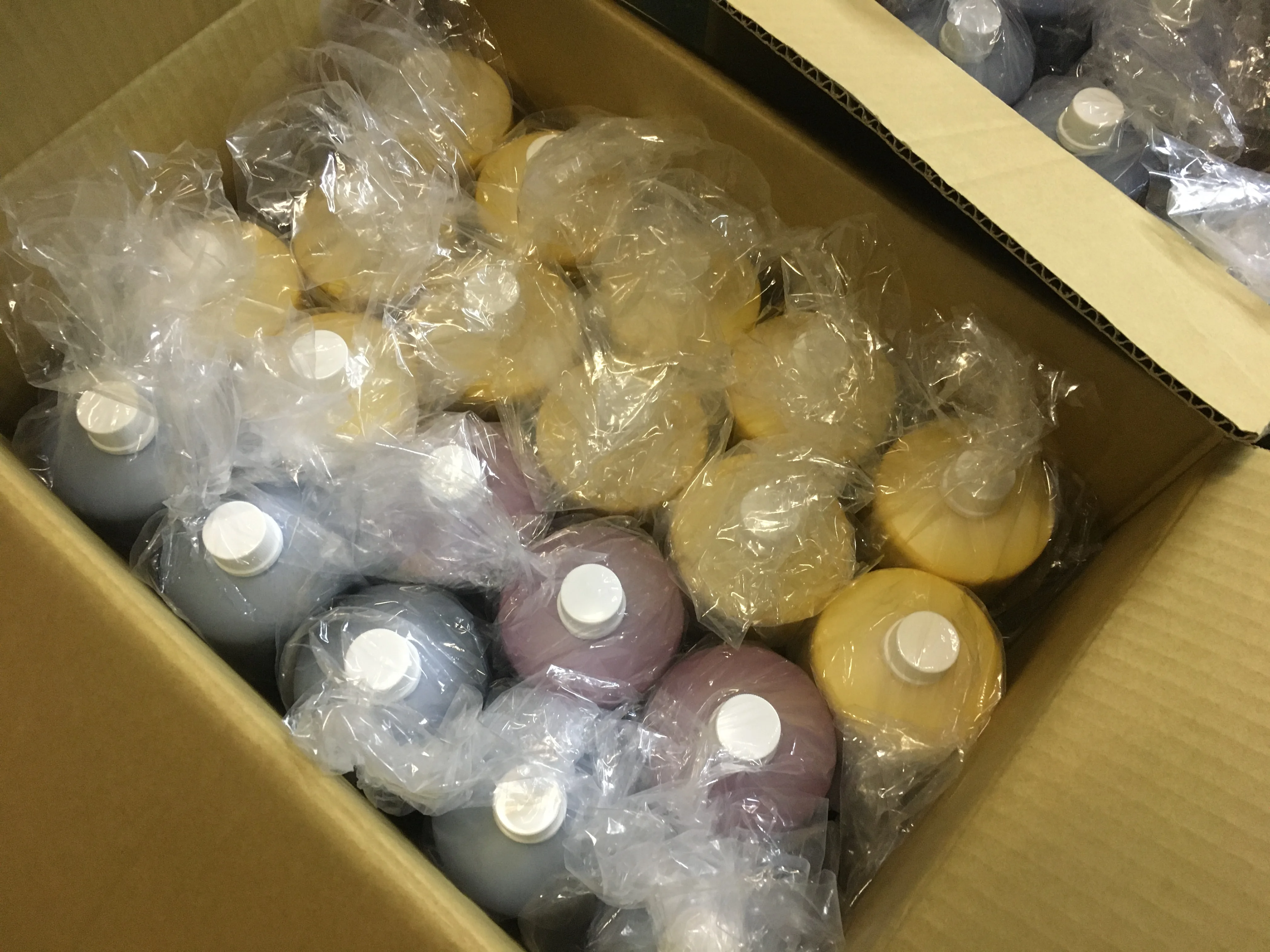  AEBO 1000 мл Сменные японские краски comcolors для H C 5000 5500 3150 7150