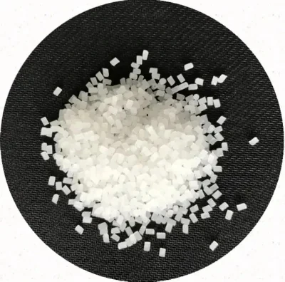 High Quality  PVDF Resin for Parts Engineering Plastics