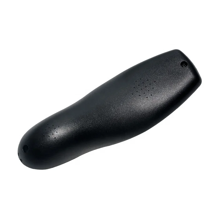 Maytech дешевый дистанционный MTSKR1712 для электрического скейтборда Лонгборда альпинизма 2 4 ГГц ручной ШИМ сигнал Esurf Efoil пульт дистанционного управления