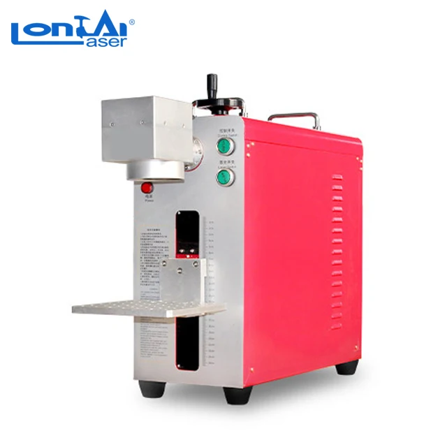 Large Area Engraving Jpt Mopa Big Size Fiber Laser Marking Machine For Aligners Spectacle Lens Gold Testing Latest Machine