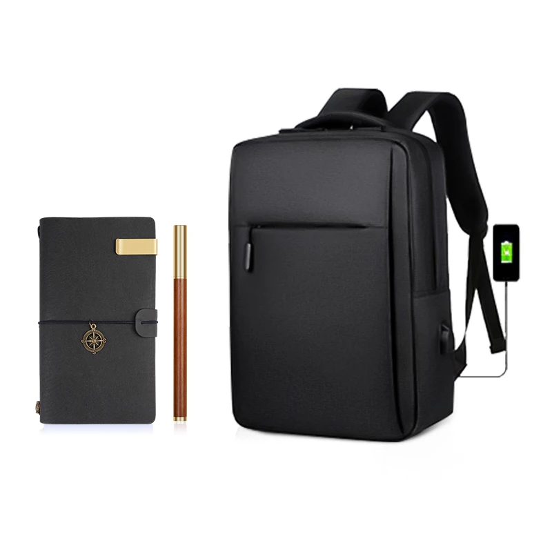 2024 New Ideas Large Capacity Global Digital Export Service Platform Backpack Umbrella Thermal Mug Other Gifts Promotions