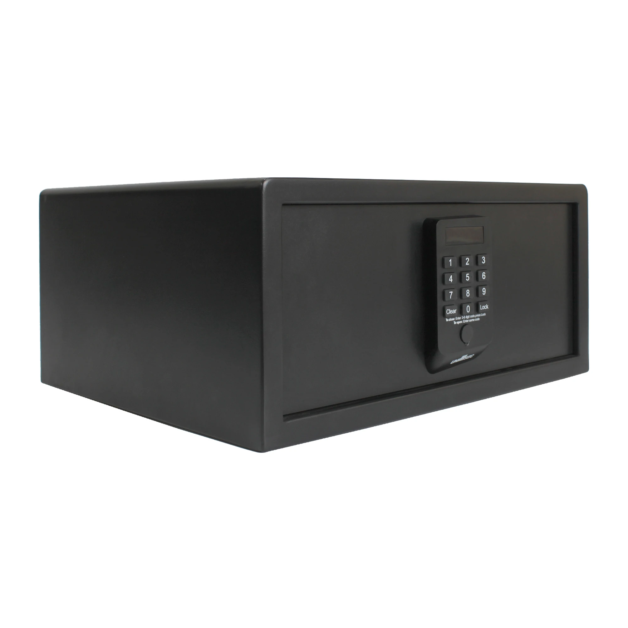 Лидер продаж сейфы Uni-Sec Secret Safe для безопасности электронный цифровой двигатель