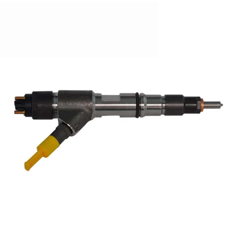 Top Selling Good Price Genuine  new wholesale injector 5283275 for ISF3.8 BOSCH Cummins
