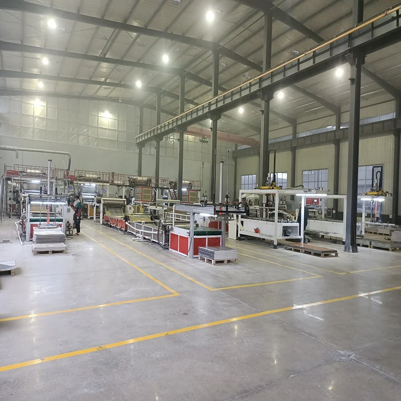 Luxury Vinyl Tile Plank Loose Lay Vinyl Flooring PVC Tiles Flexible Vinyl Planks Loose Lay Floor