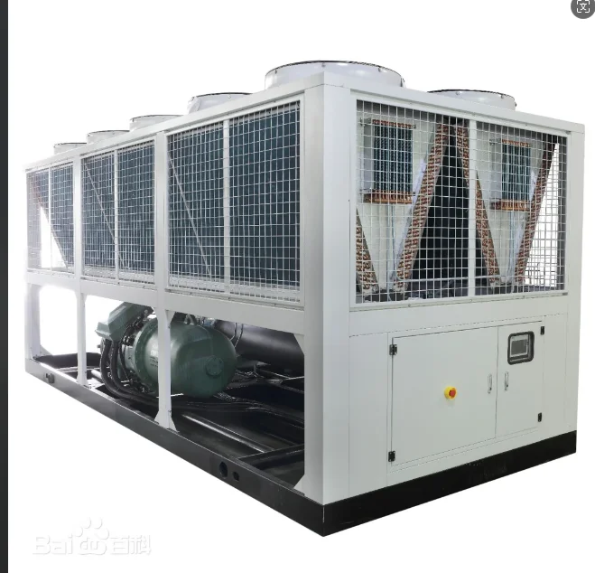 Power Plant /Gas  /Petroleum Liquefied Natural Gas  Plant