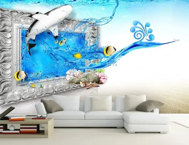 YOTTA 3200mm Automatic Ricoh Heads Vinyl Banner Poster Large Format 3.2m UV Hybrid Printer