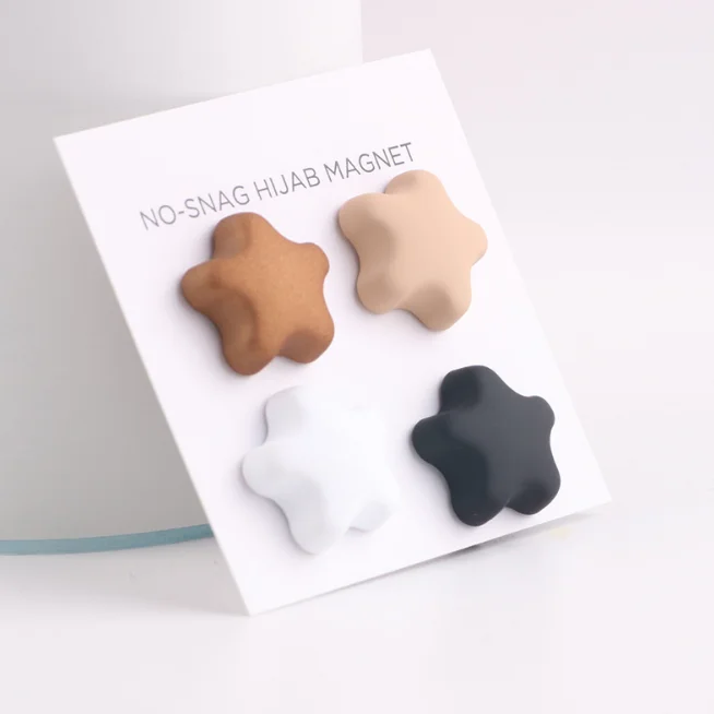 Бумажная карта на заказ