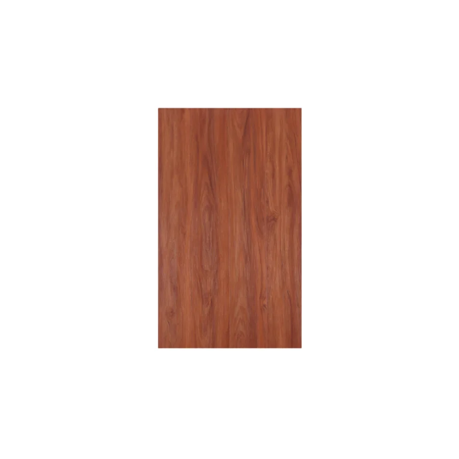 Modern Office Floating Flooring HDF MDF 8mm 12mm 10mm Parquet Wooden Laminated Flooring