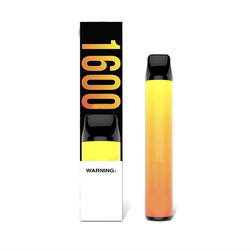 Puff Pluss Ecigarette Cartridge Vapes Lightweight Disposable Vipe Vapers Puffs Pod Descartavel Puff 1600 Vapes