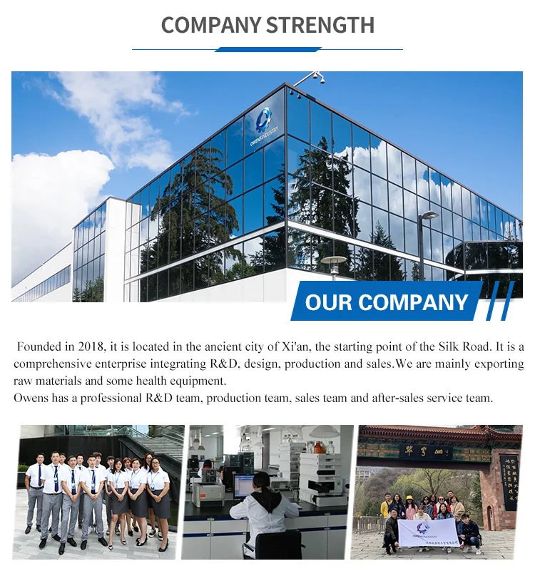 
Owens Industry Stainless Steel 1 Cubic foot Blender Horizontal Ribbon/portable blender/Liquifier machine device 