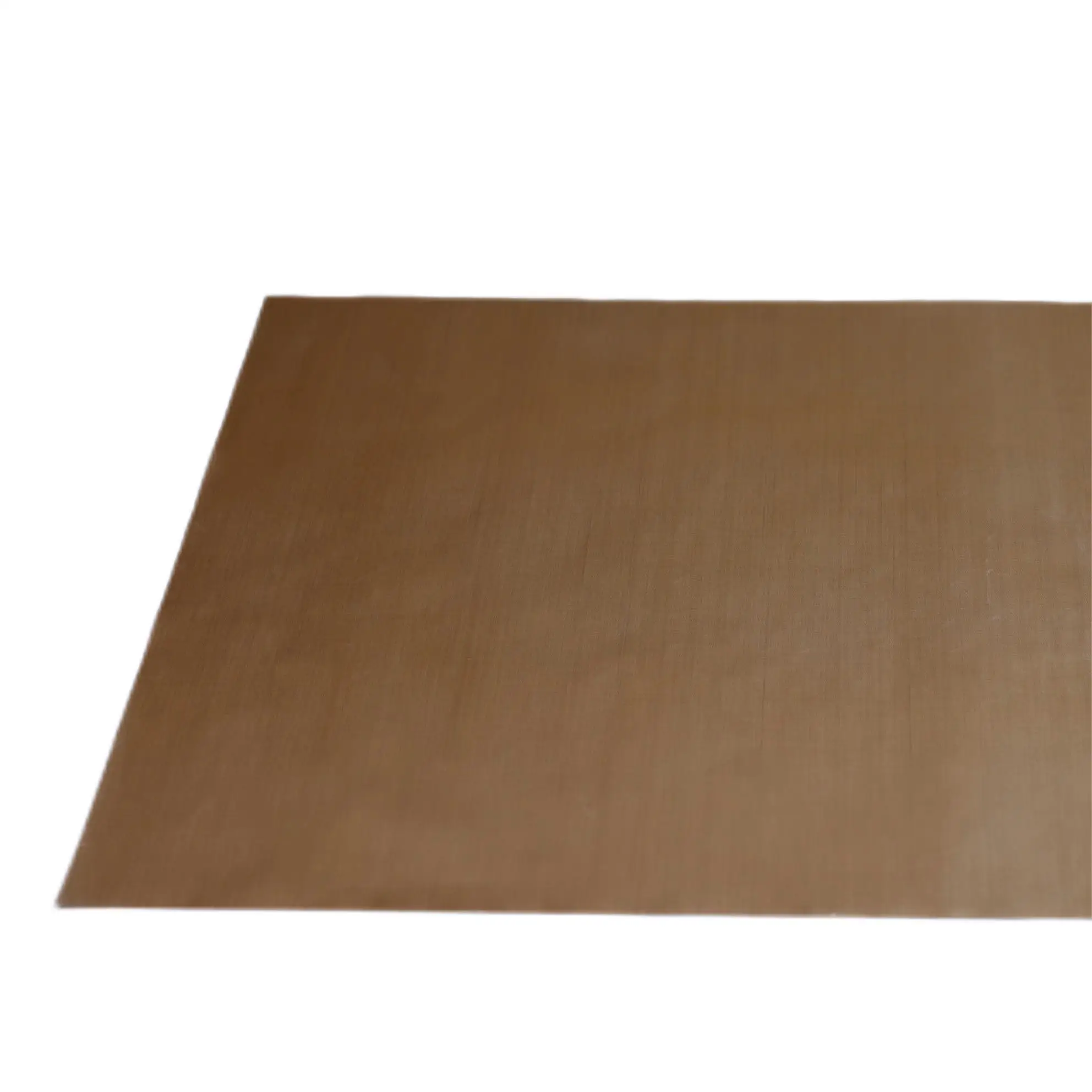 Cheap Price  Black Nonstick Charcoal Barbecue Sheets BBQ Grill Mat For Gas Grill Barbecue Mats Pads