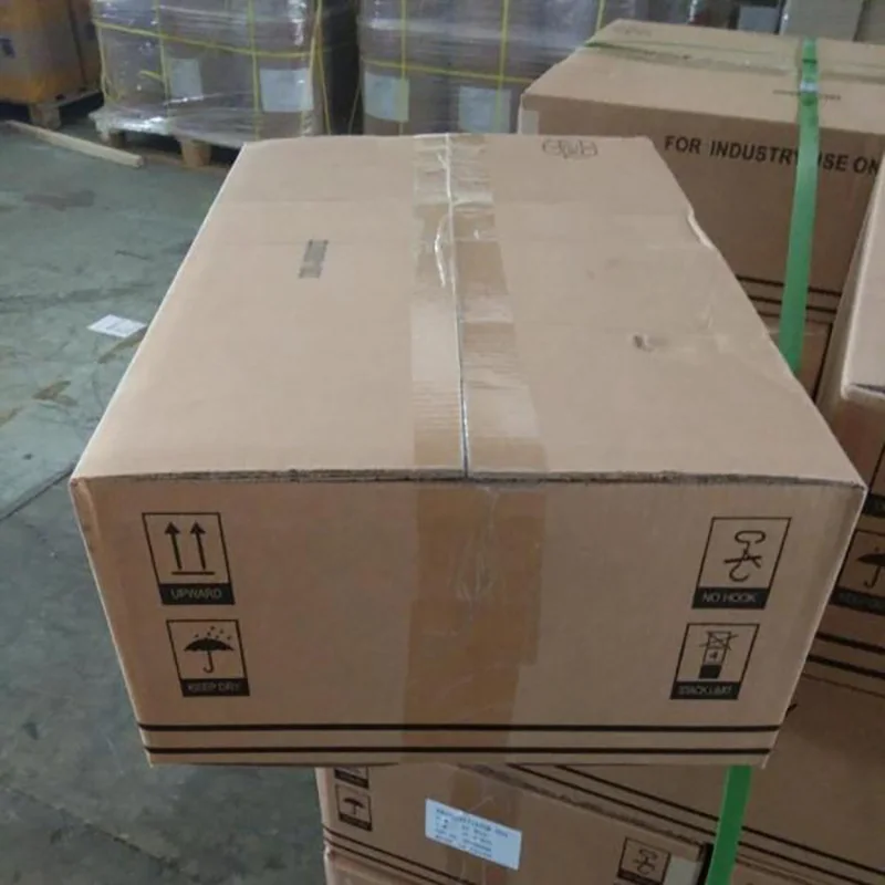 
Organic Intermediate Strontium ranelate 135459-87-9 