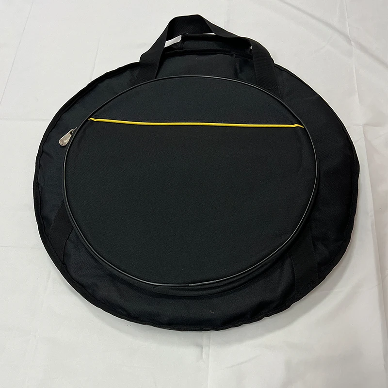 Pop band drum Carrying Instrument Bag Durable Cymbal Bag protection cover is suitable for a set of drums Snare Drum Kit Bag