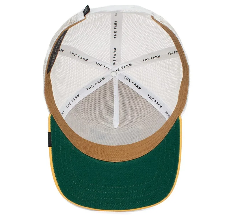 Yellow (the Queen Bee)-04.jpg