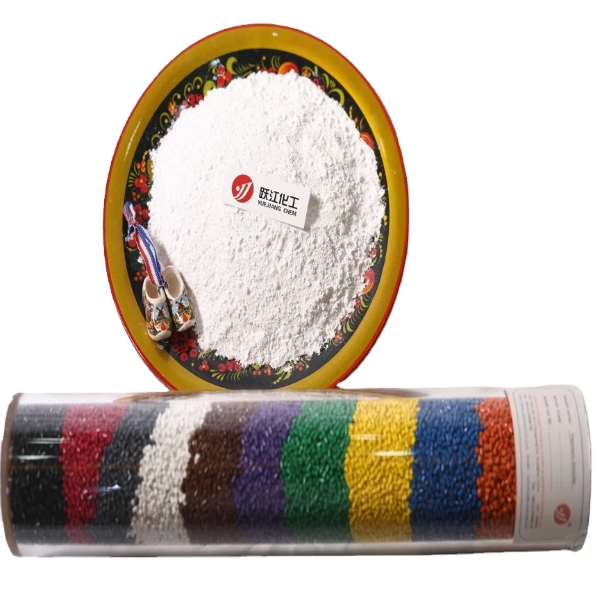 Barium Sulfate pigment white powder paint filler