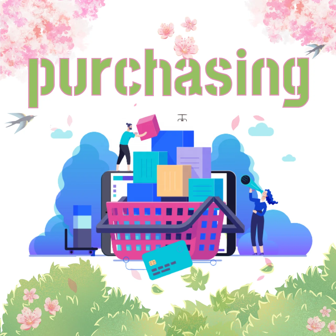 Best Shipping Service Sourcing Agent And High Quality One-stop Purchasing Agency In China