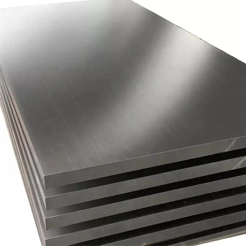 4x8 feet aluminum sheet thickness 0.3mm 0.4mm 0.5mm 1050 1060 1100 3003 aluminum plates