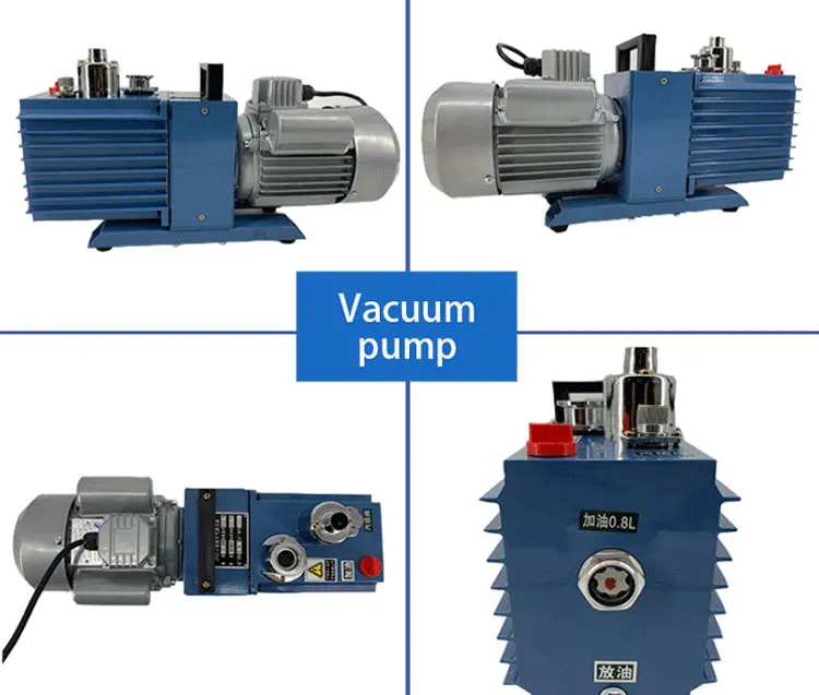 OLLITAL 3 кг лабораторная маленькая Настольная мини-сушилка для замораживания продуктов сушилка для фруктов лиофилизатор для мгновенного кофе цена