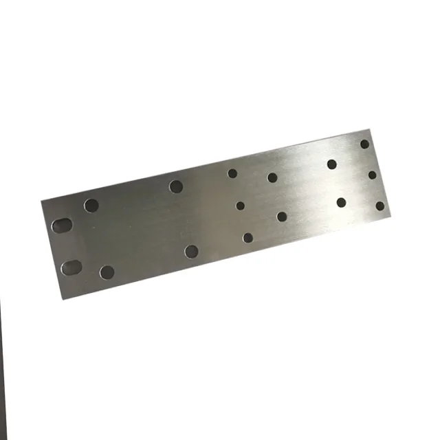 Top brands replacement Mould Die Spring Nitrogen Gas Die Springs Gas Spring For Die