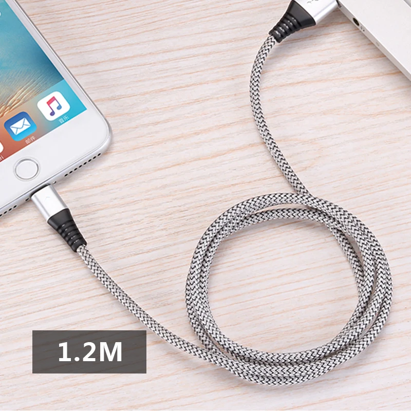 USB 2.0 type c data charging cable usb cable fast charging type c cable for huawei p30 p20 pro lite mate20