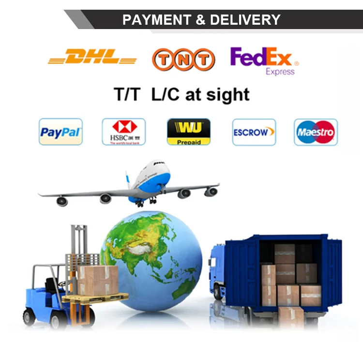 ET-A0023 разборка системы очистки двигателя-бесплатно