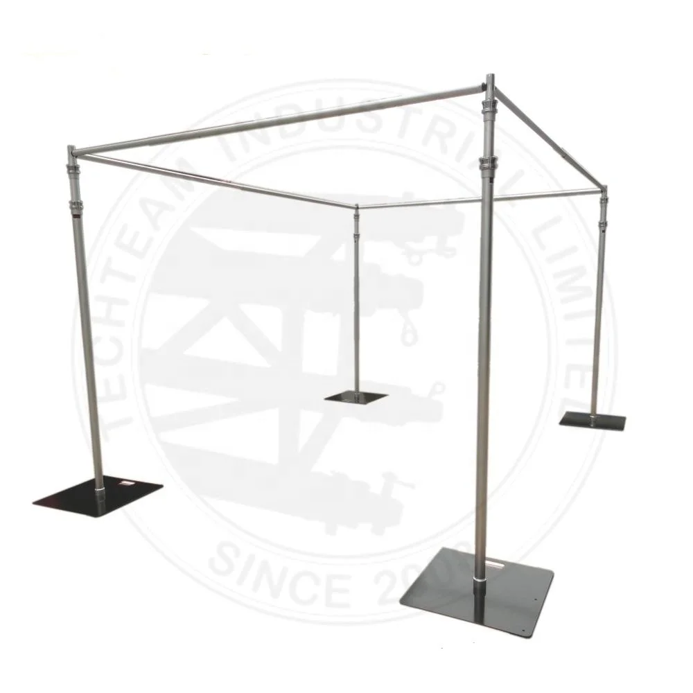 Pipe and Drape for Events, Wedding Pipe and Drape, Pipe and Drape Backdrop