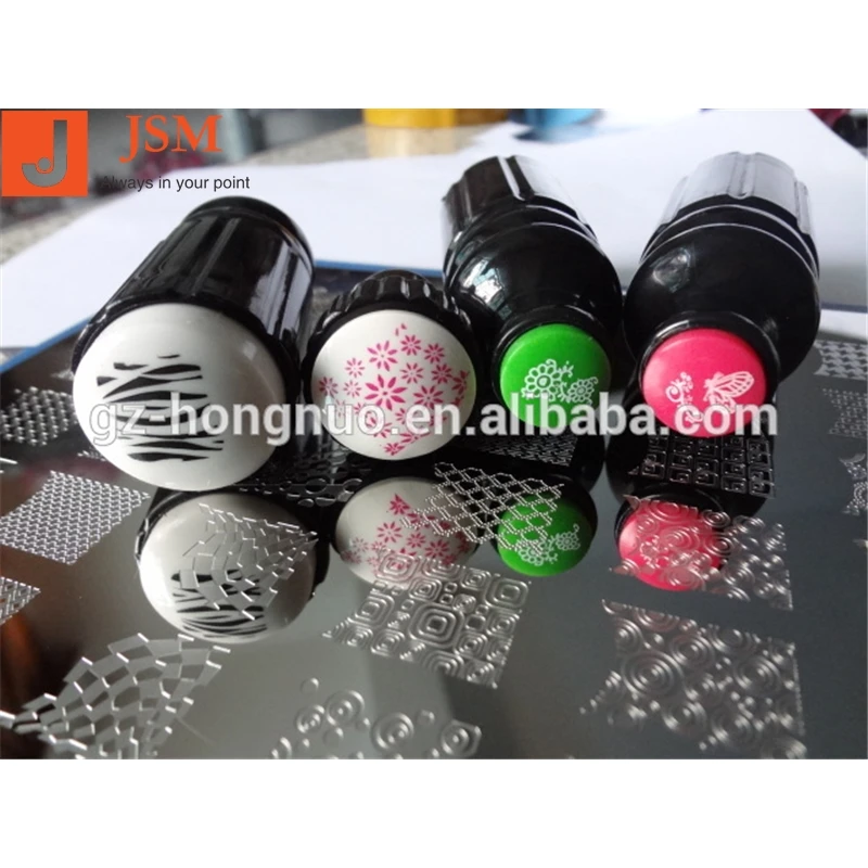 УФ-гель для ногтей профессиональный инструмент для ногтей 0,5 унции 14 мл Праймер GP059