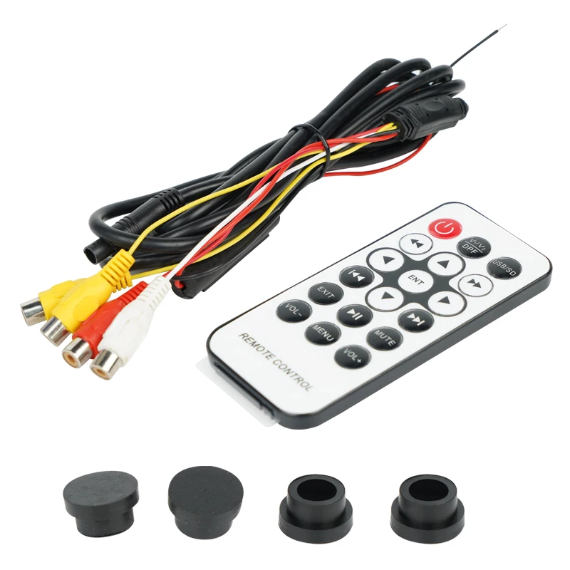 Car TV With Dedicated overhead colorful new roof mount lcd flip down Car Roof Mount Lcd headrest Monitor