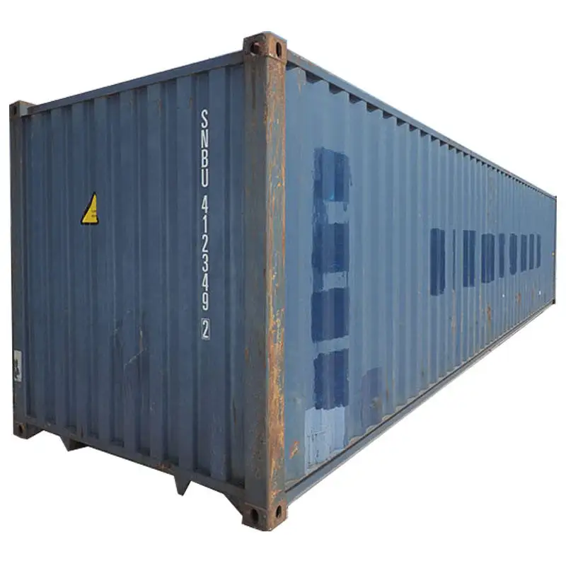 normal cargo from China to Aus by air line DDP China freight forwarder