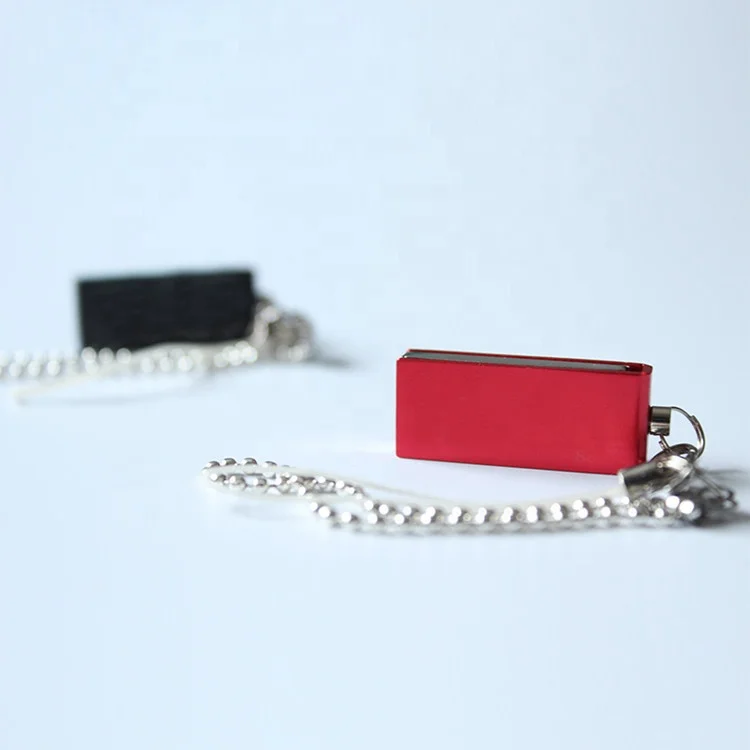 Профессиональное производство самый дешевый алюминиевый мини поворотный usb флеш-накопитель карта памяти 8 ГБ 16 32 64 Гб 128