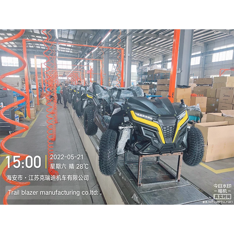 Karts For kids Electric Kids Buggy Frame Parts Pedal Kit Racing Par Cross Front Wheels Go Kart for buggypro