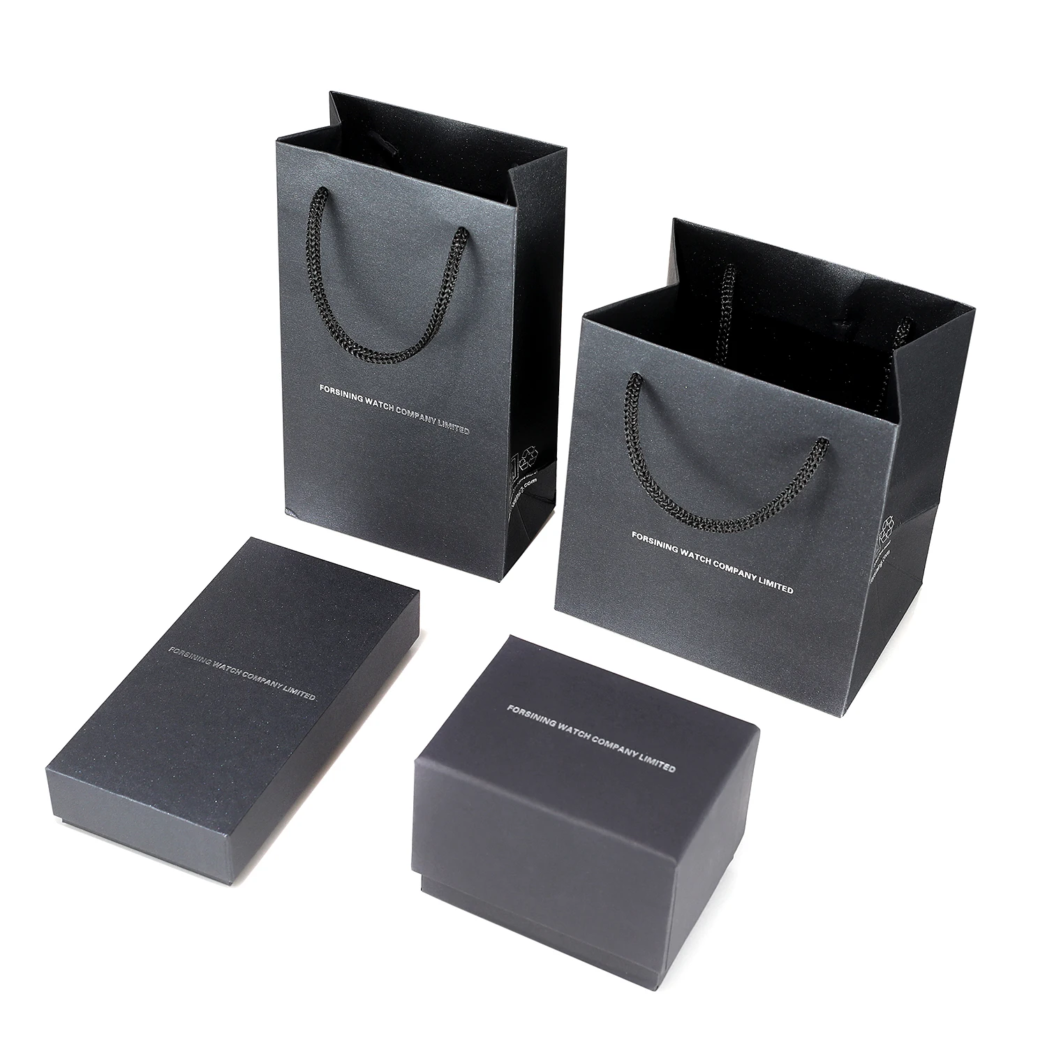 2024 Hot Sale Forsining Skeleton Automatic pulsera relojes Mens Watches uhren herren montre homme Wholesale China Supplier