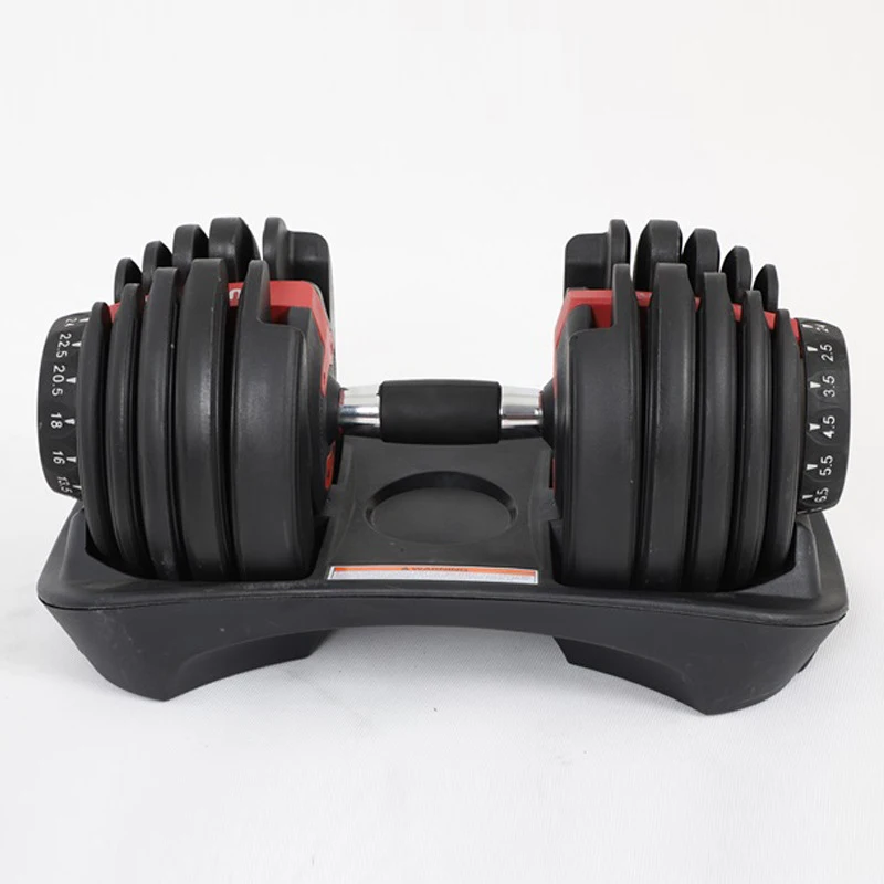Single Dumbbells 50Kg for Men and Women with Anti-Slip Metal Handle Fitness Buy Dumbbells Online