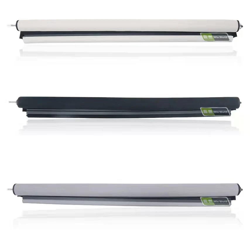 70800TLYH11ZA Professional custom factory universal sunroof curtain and assembly for Honda CRV