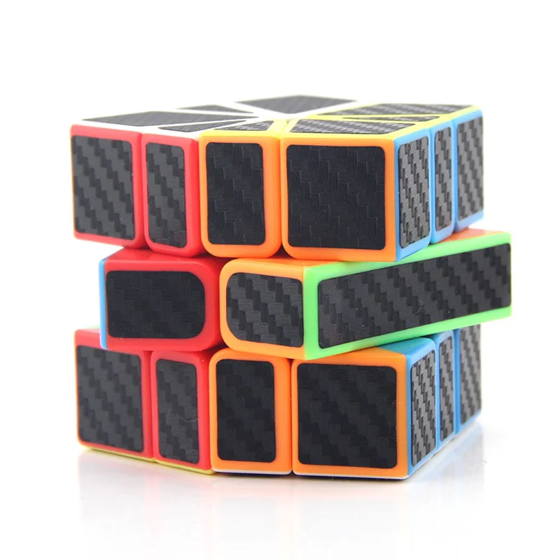 
speed puzzle cube magic professional magic cube 