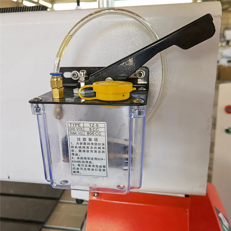Китайский Лучший драйвер шагового двигателя 3 оси 1325 Atc Cnc маршрутизатор гравировальный станок