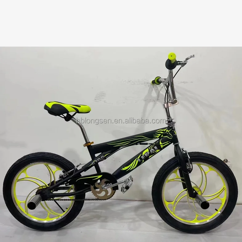 bmx bike super light blue bmx bikes sale,all kids price kid cycle bicycle bmx bike sale,rocker children bmx bikes