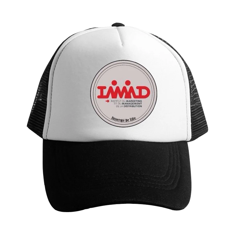 
free design free sample customized cap /OEM baseball hat from factory 