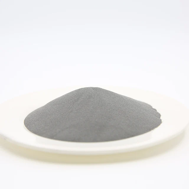 china manufacture water atomized iron metal pure iron powder uses